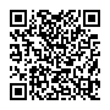 QR code for EI17WI