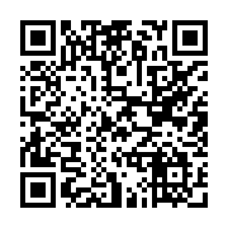 QR code for EI18WO