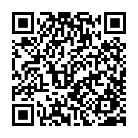 QR code for EI20ZN