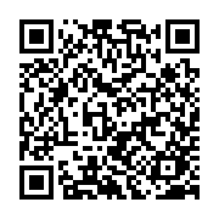 QR code for EI330O