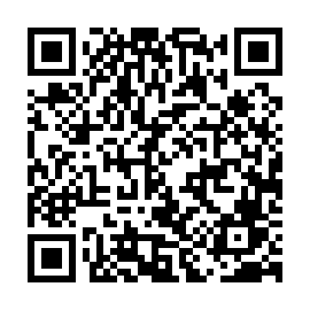 QR code for EI416V