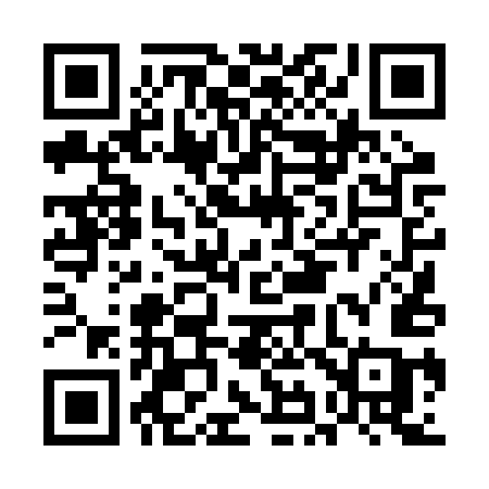 QR code for EI42UC