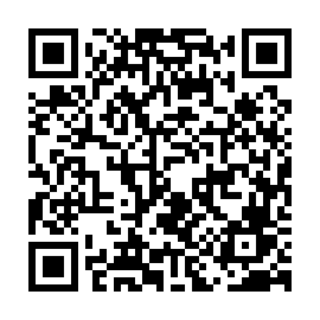 QR code for EI516V