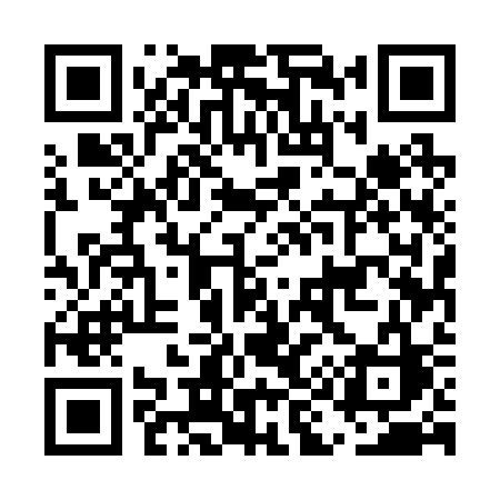 QR code for EI523C