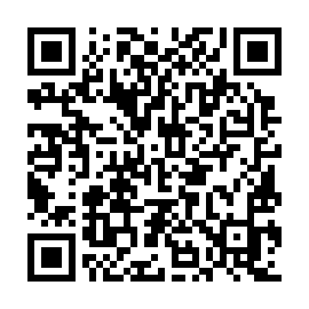 QR code for EI539K