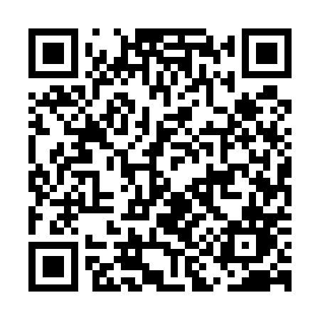 QR code for EI550N