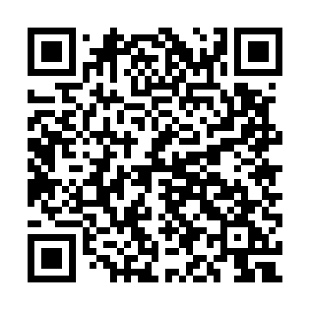 QR code for EI555G