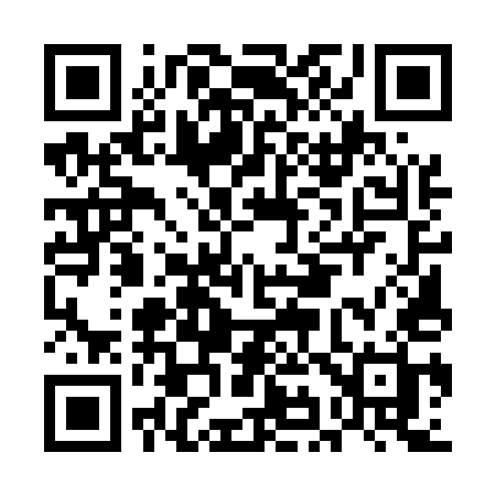 QR code for EI555H