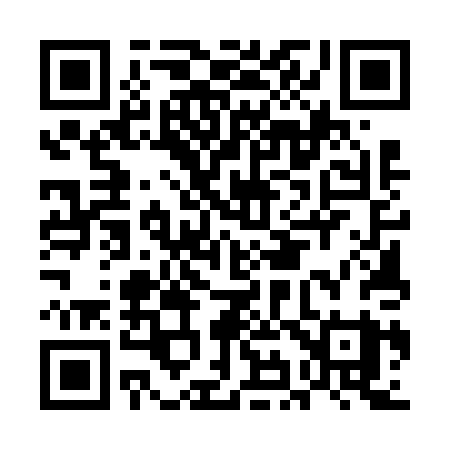 QR code for EI560Y