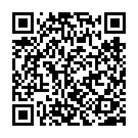 QR code for EI56BX