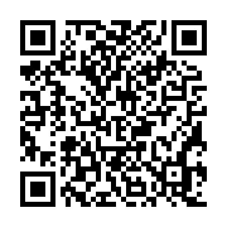 QR code for EI58VN