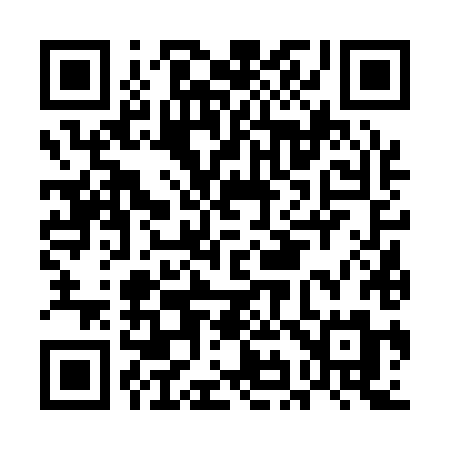 QR code for EI618M