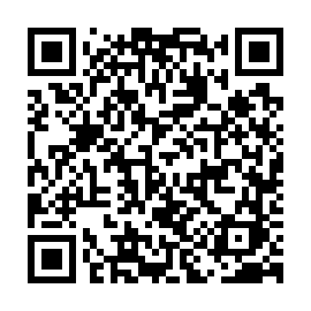 QR code for EI676K