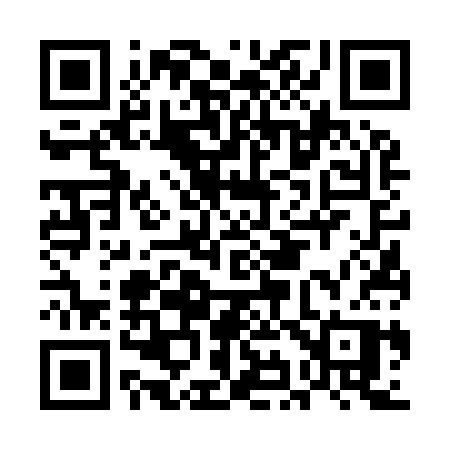 QR code for EI693P