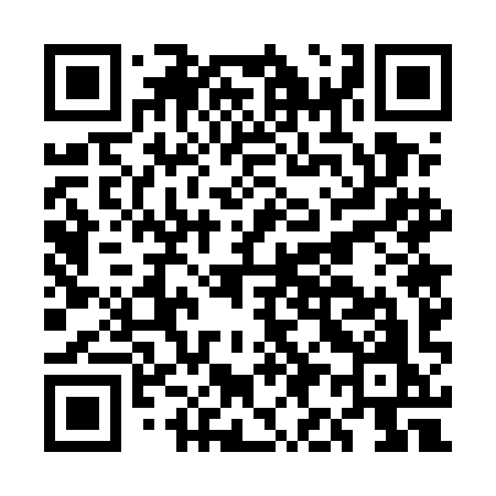 QR code for EI75IO
