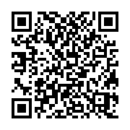 QR code for EI75WP
