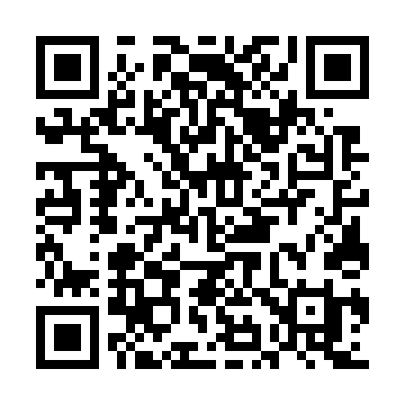 QR code for EI774I