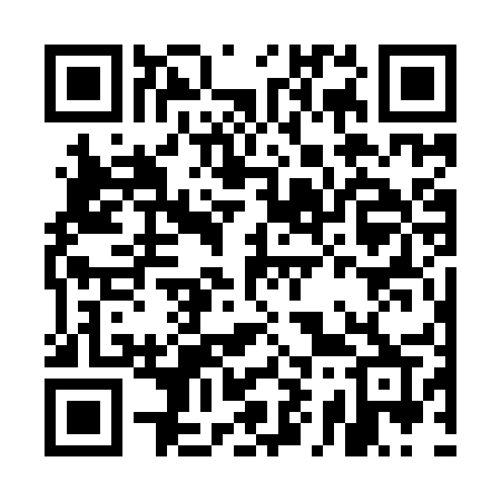 QR code for EI79UR