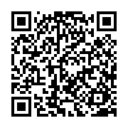 QR code for EI802O