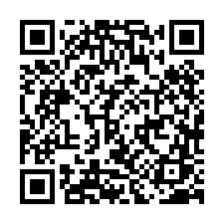 QR code for EI80FS