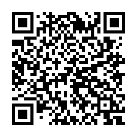 QR code for EI87FH