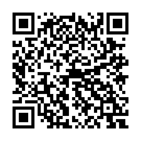QR code for EI90BM