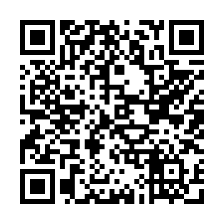 QR code for EI968V