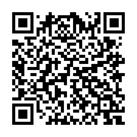 QR code for EI96HL
