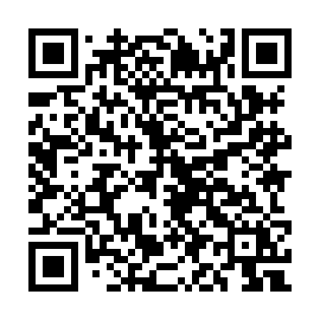 QR code for EI98JX