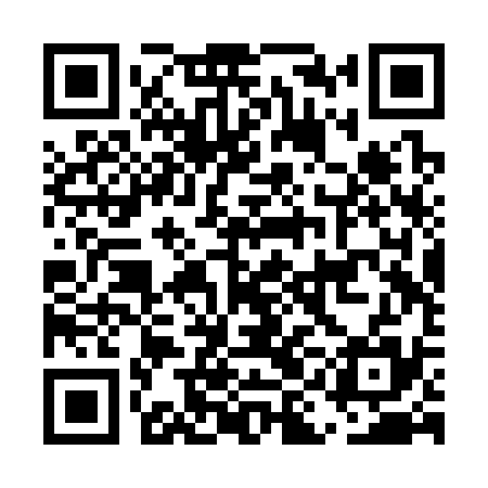 QR code for EIBS35