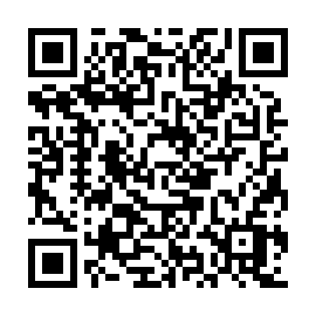 QR code for EIC83V