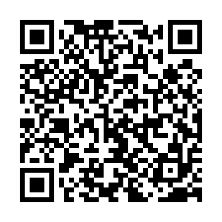 QR code for EIDE12