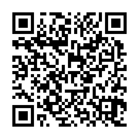 QR code for EIDK65