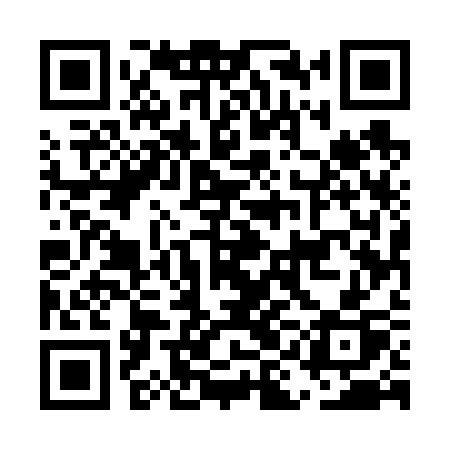 QR code for EIE63P