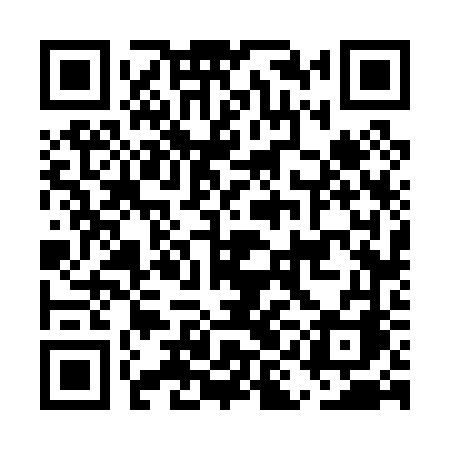 QR code for EIF06A