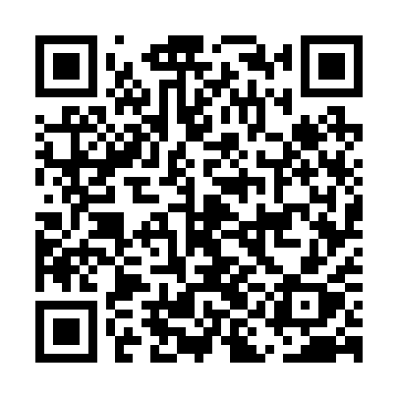 QR code for EIG21X