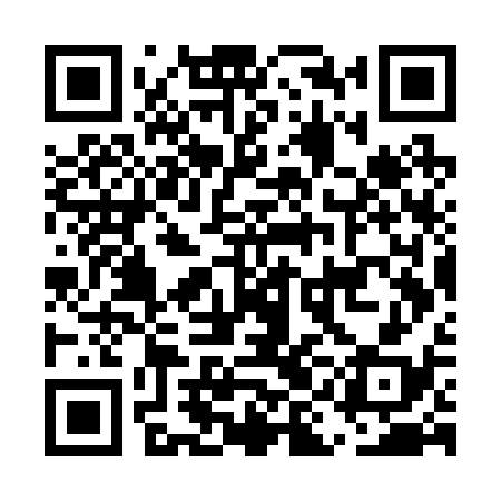 QR code for EIGR38
