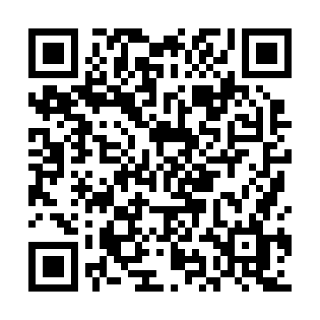 QR code for EIH27L