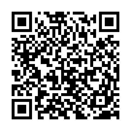 QR code for EIHN67