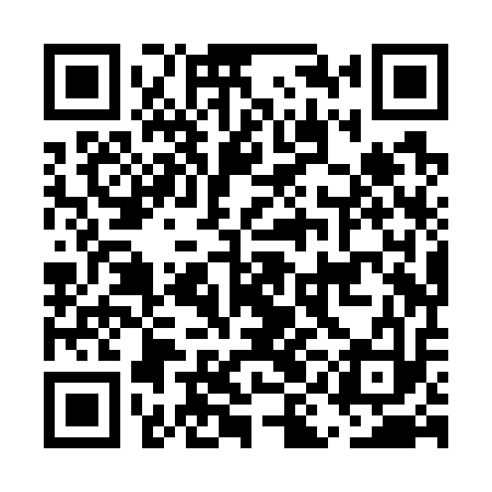 QR code for EIHW13