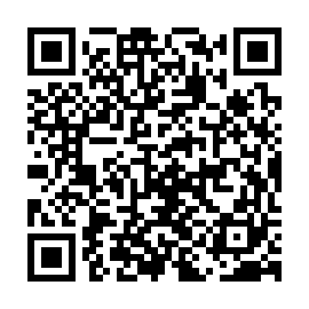 QR code for EIIS60