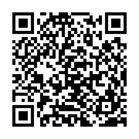 QR code for EIIW26