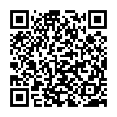 QR code for EIJU58
