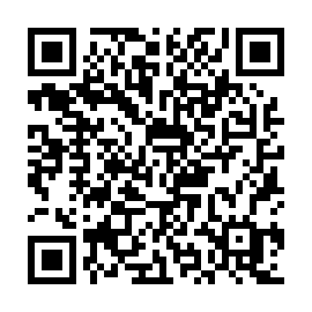 QR code for EIK02G