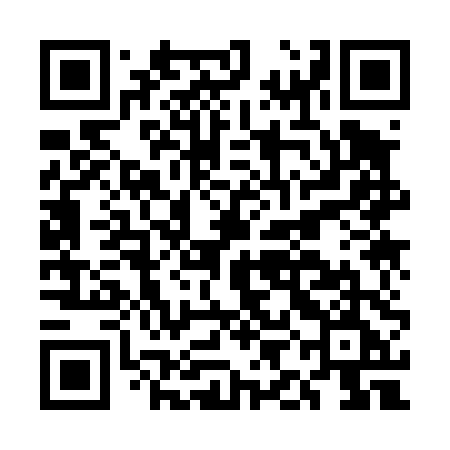 QR code for EIK44E