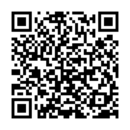 QR code for EIKE99