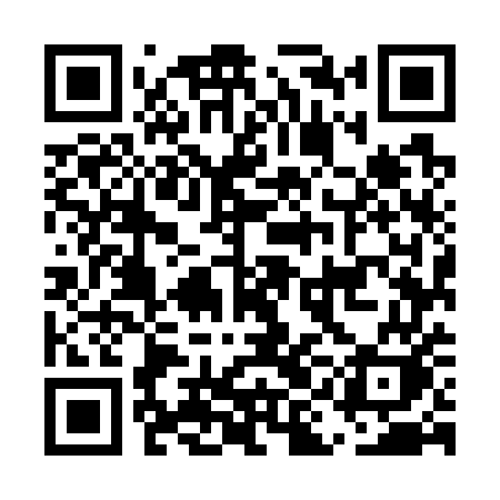 QR code for EIM75K