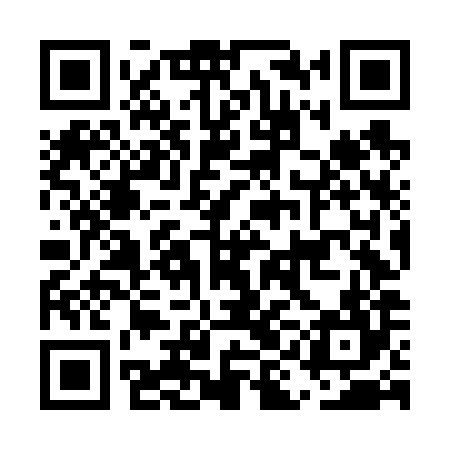 QR code for EINF84