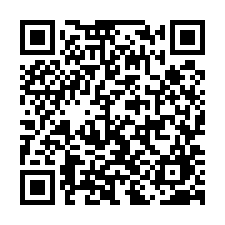QR code for EIO59G