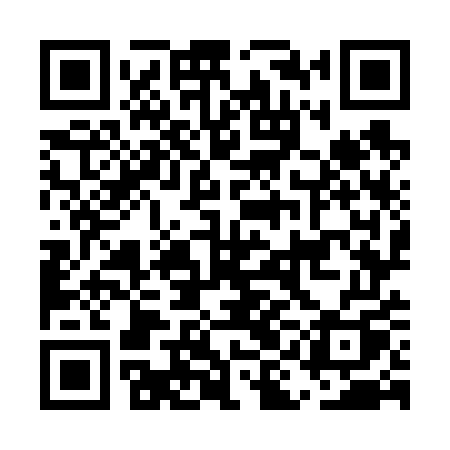QR code for EIO65Q